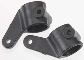 Steering Blocks VXL Series (2)