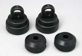 Shock Caps / Bottoms (2)