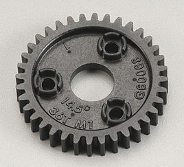 Spur Gear 1.0P 36T Revo