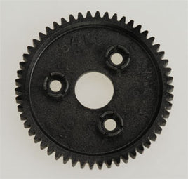 Stadium & Jato Spur Gear 0.8P 54T