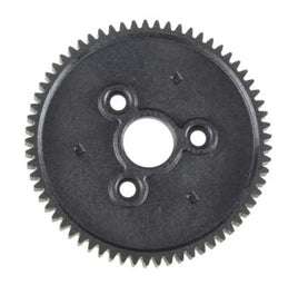 Spur Gear 0.8P 65T E-Maxx