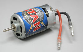 Titan 550 Motor E-Maxx