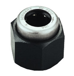 1-Way Bearing - TRX 12,15