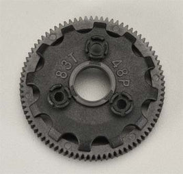 Spur Gear 48P 83T