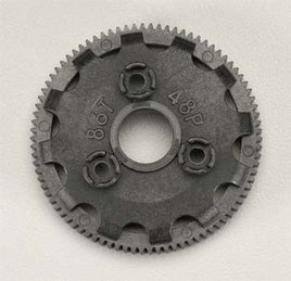 Spur Gear 48P 86T