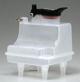 Fuel Tank T-MAXX