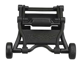 Wheelie Bar Assembled Maxx Trucks