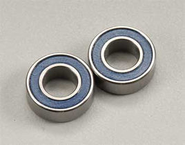 Ball Bearings 6x12x4mm Revo (2)