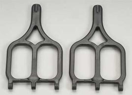 Traxxas Suspension Arms (Upper) All Maxx's (2)