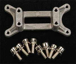 Engine Mount Aluminum