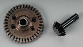 Differential Ring Gear / Pinion Gear Revo 3.3