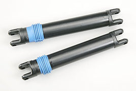 Traxxas Revo Half Shaft Set Left & Right