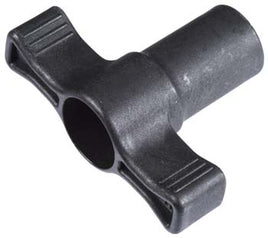 Wheel Wrench Splined 17mm