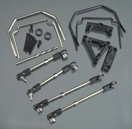 Revo & Revo 3.3 Sway Bar Kit