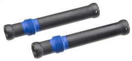 Traxxas Summit Half Shaft Set Short