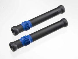 Traxxas Summit Half Shaft Set Long