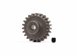 23-T Pinion, fits 5mm