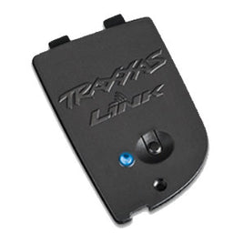 Traxxas Link Module