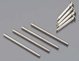 Suspension Pin Set Slash 4X4