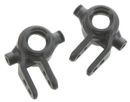 Steering Blocks Left / Right Slash 4x4