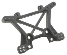 Shock Tower Front Slash 4x4