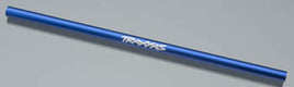 Traxxas Slash Driveshaft Center Aluminum 4x4