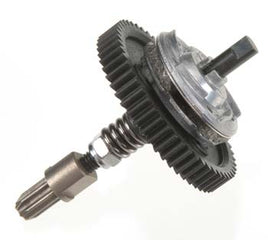 Slipper Clutch Complete Stampede 4x4