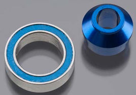 Aluminum Bearing Adapter Slash 4X4