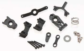 Steering Arm E-Revo VXL for 1/16 Scale Vehicles