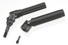 Traxxas E-Revo VXL Driveshaft Assembly 1/16