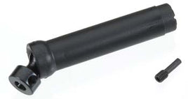 Traxxas Summit VXL Driveshaft Assembly Inner 1/16