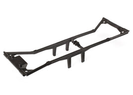 Chassis Top Brace