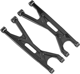 X-MAXX Suspension Arm Upper (2) Suspension Pin Set