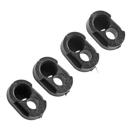 X-MAXX Suspension Pin Retainer (4)