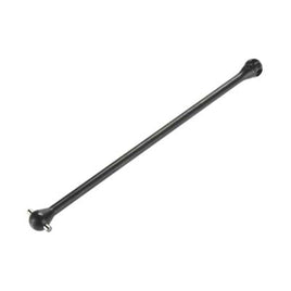 X-MAXX Driveshaft Steel Constant-Velocity 160mm