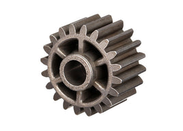 20 Tooth Transmission Input Gear