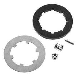 Rebuild Kit / Slipper Clutch X-MAXX