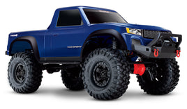 Traxxas TRX-4 Sport