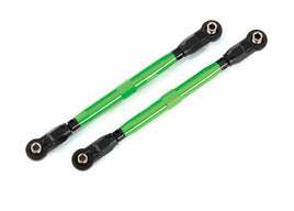 Toe Links Widemaxx 119.8mm (Green)