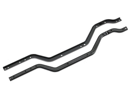 TRX-4m Chassis Rails 202mm