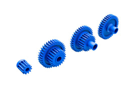 TRX-4M Speed (9.7:1 Reduction Ratio) Transmission Gear