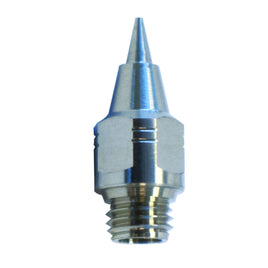 0.38mm Tip for TG, TGX, & TS