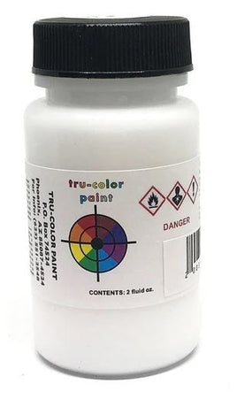 Thinner for Tru-Color Railroad Color Acrylic Paints 2oz