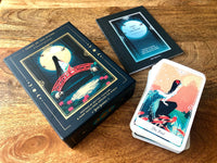 Tarot of the Divine