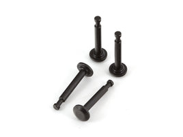 Arrma Shock Mount Pin 3x21 .5mm