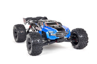 Arrma Kraton 6S V5 4WD BLX Speed Monster Truck