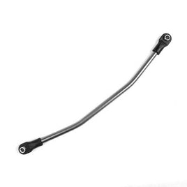 Axial Wraith 3/16 Titanium Steering Tie Rod