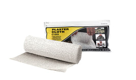 Plaster Cloth