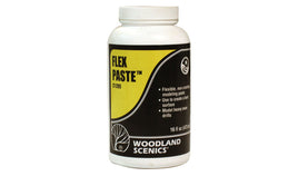 Flex Paste 16oz