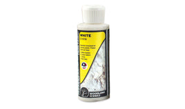 White Earth Color 4oz